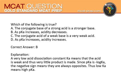 full mcat practice test